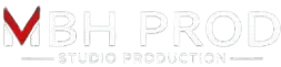 MBH Production Logo
